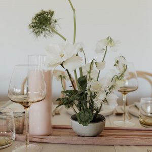 Cutlery and Linen Hire Adelaide